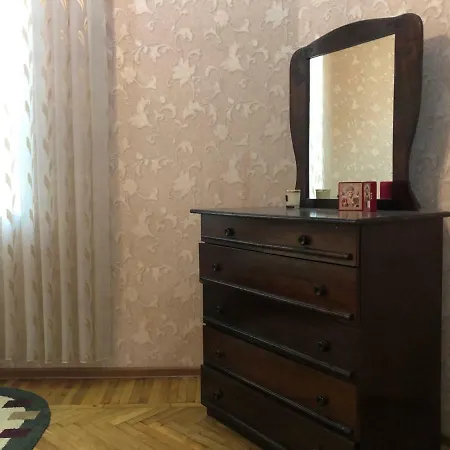 Guest House Romanadze Kobuleti Room photo